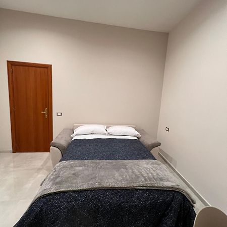 Ninetta A Toledo Lägenhet Neapel Exteriör bild